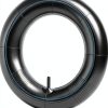 1 PC 3.50/3.25/3.00-8 Replacement Inner Tube with TR13 straight Valve Stem Compatible with Wheelbarrows, Mowers, Hand Trucks and More 3.50-8 3.25-8 3.00-8 Tire Tube-0