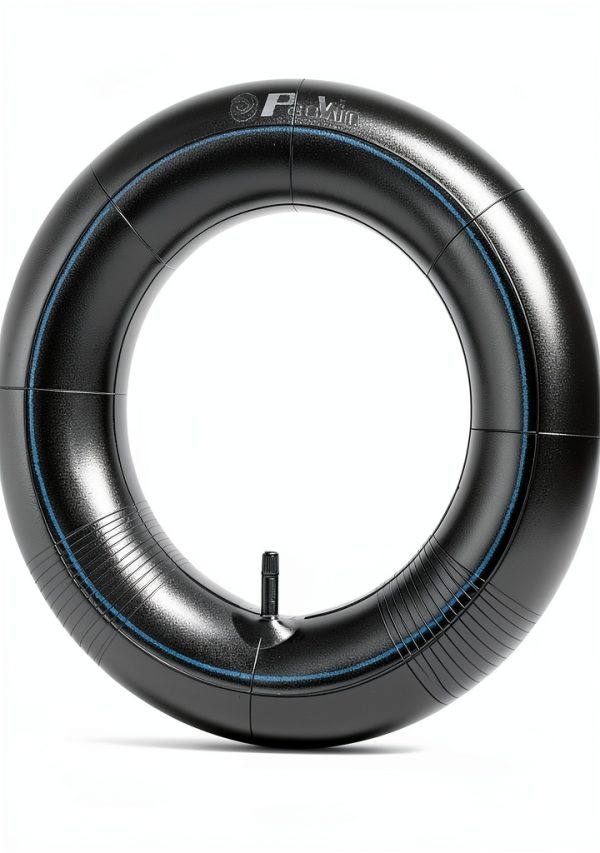 1 PC 3.50/3.25/3.00-8 Replacement Inner Tube with TR13 straight Valve Stem Compatible with Wheelbarrows, Mowers, Hand Trucks and More 3.50-8 3.25-8 3.00-8 Tire Tube-0
