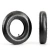 RRQ 4.80/4.00-8 Tire and Inner Tube Set Universal Fit for Wheelbarrows-2